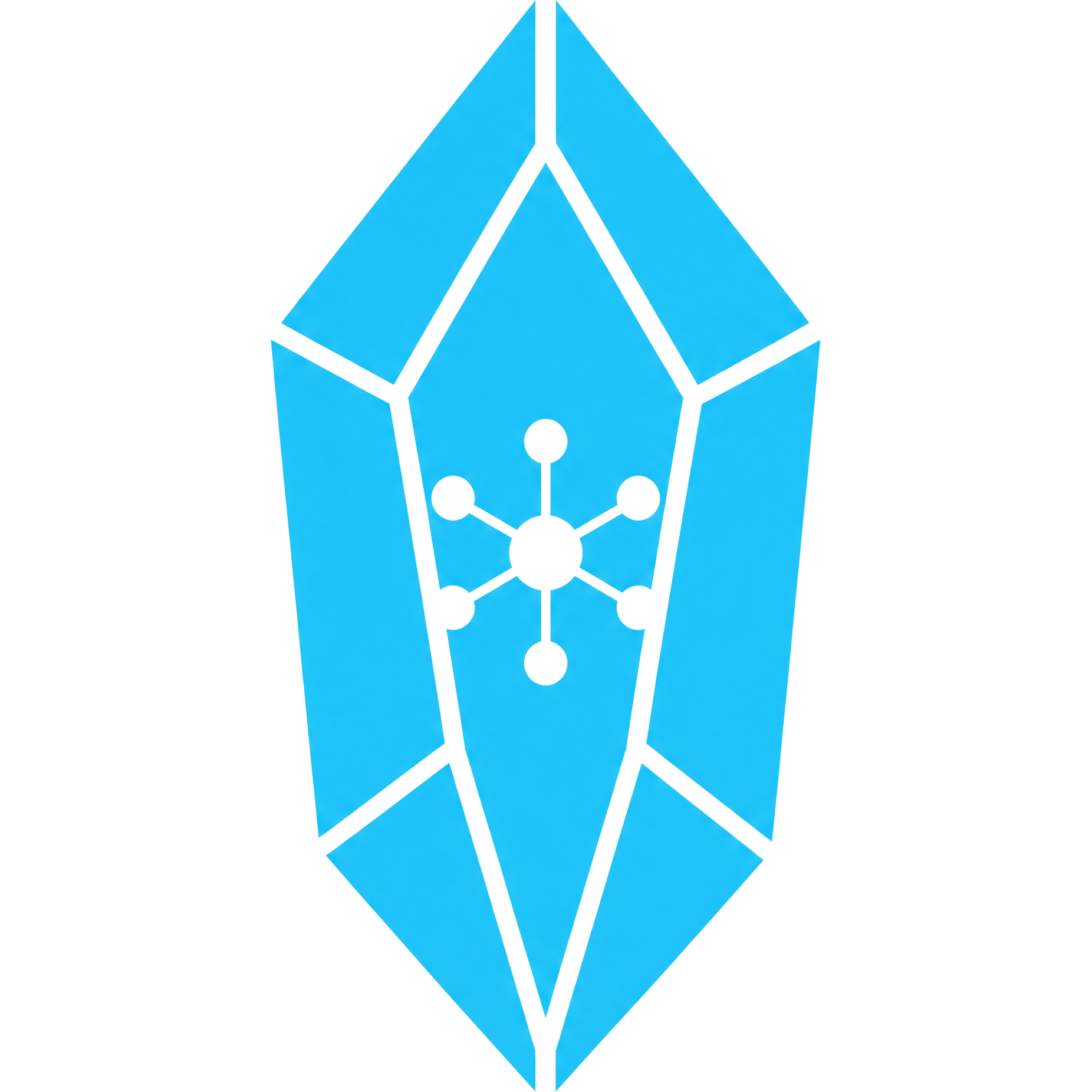 YDK COCOON